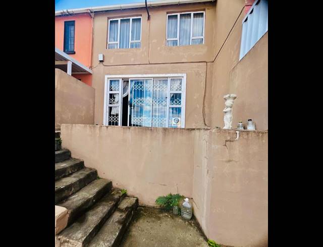 2 BEDROOM HOUSE FOR SALE IN WESTHAM